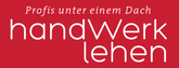 Logo Handwerk Lehen