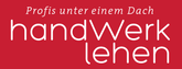 Logo Handwerk Lehen