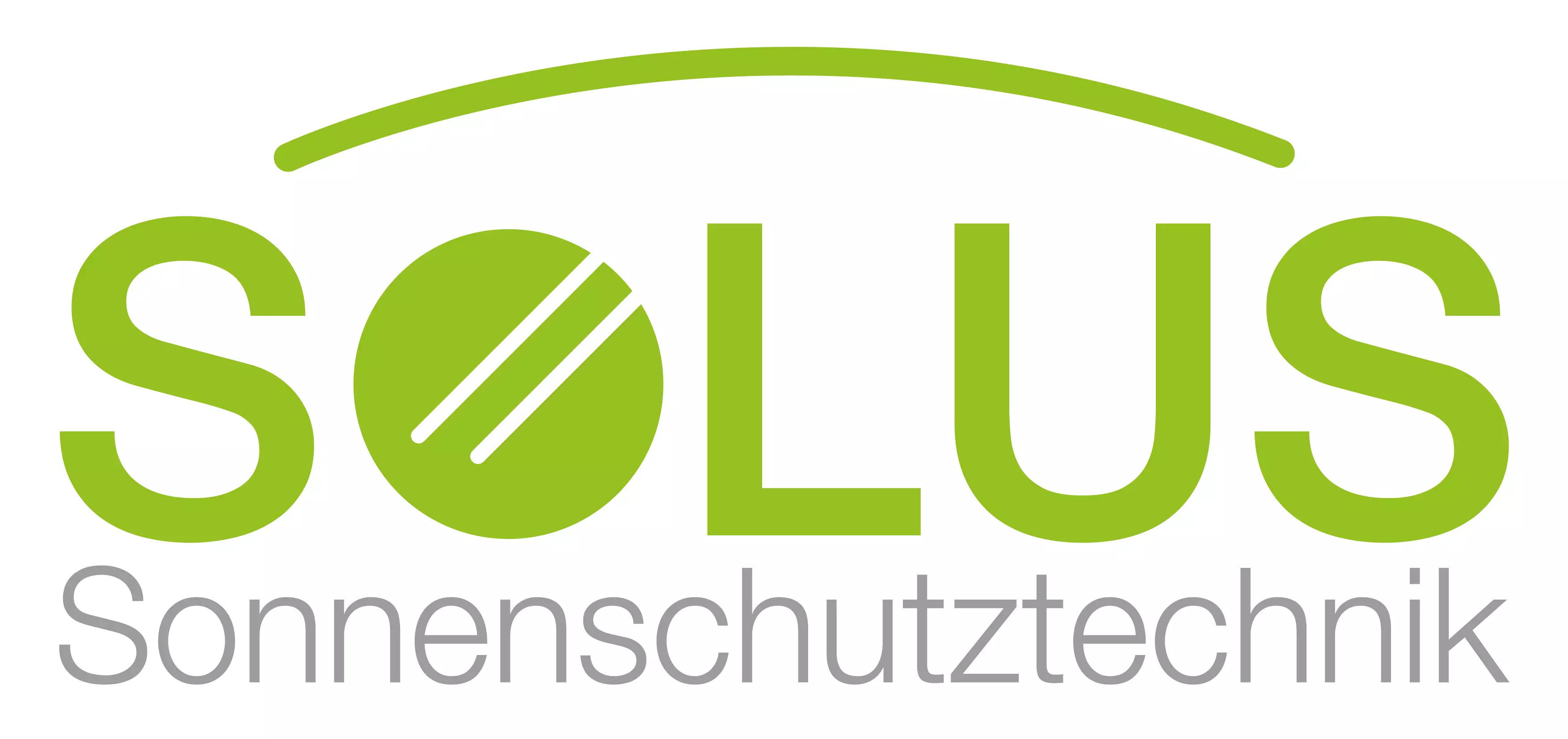 Logo Solus